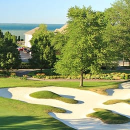 Beach Grove Golf & Country Club