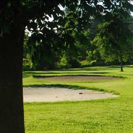 Beaverdale Golf Club