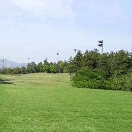 Santehill Iksan Country Club (Public)