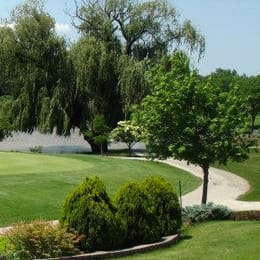 Coachwood Golf & Country Club