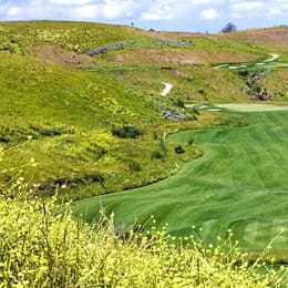 Moorpark Country Club