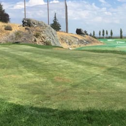 McInnis Park Golf Center (9)