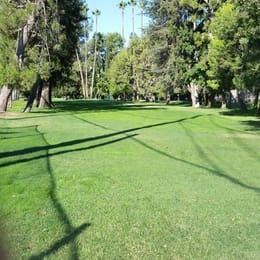 Weddington Golf & Tennis