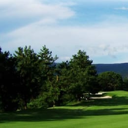 Higo Sun Valley Country Club