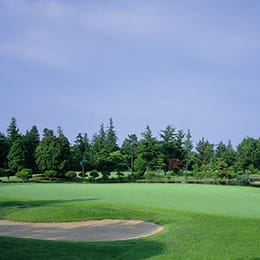 Ami Golf Club
