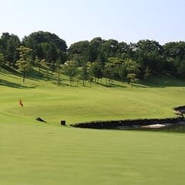 Sunhills Country Club (East)