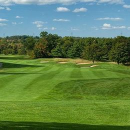 Lionhead Golf Club & Conference Centre (Legends)