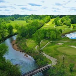Nashville National Golf Links