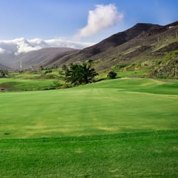 Jandía Golf Fuerteventura