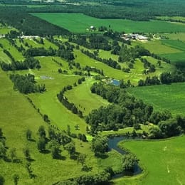 Sauble Golf & Country Club