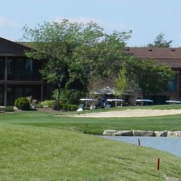 Sutton Creek Golf Club