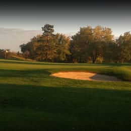 Trafalgar Golf & Country Club