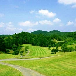 MacGregor Country Club