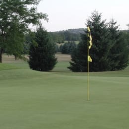Door Creek Golf Course (Executive)