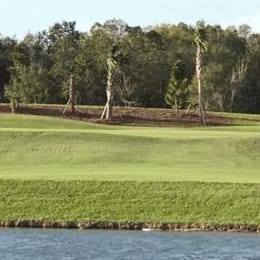 Lakewood National Golf Club (Commander)