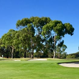 Thaxted Park Golf Club