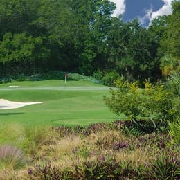 The Club at Pelican Bay