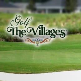 The Villages - Evans Prairie Country Club