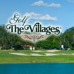 The Villages - Hacienda Hills Golf & Country Club
