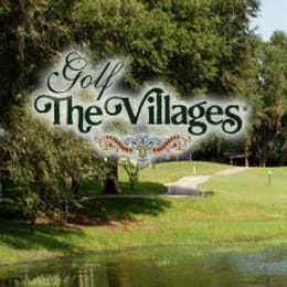 The Villages - Orange Blossom Hills Golf & Country Club