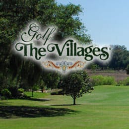 The Villages - Tierra Del Sol Golf & Country Club
