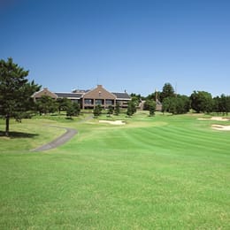 North Shore Country Club Kitaura