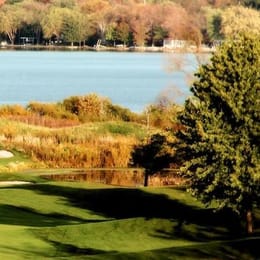 Geneva National Resort & Club