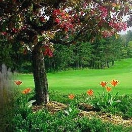 Greenwood Hills Country Club