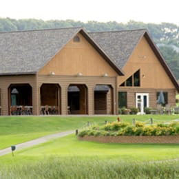 Hickory Hills Golf Course