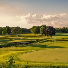 Kenosha Country Club