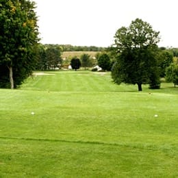 Challenging Courses Golf Courses in Wausau Hole19 Challenging Courses Golf Courses in Wausau Hole19