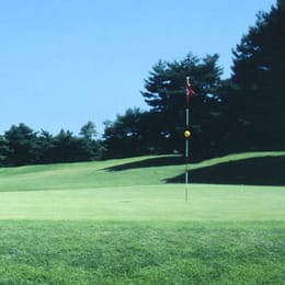 Towada Kokusai Country Club