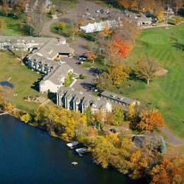 Tagalong Golf & Resort