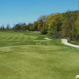 The Orchards at Egg Harbor