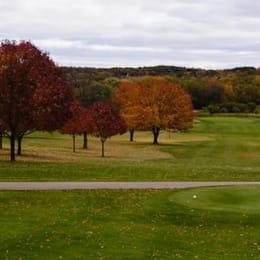 Western Lakes Golf Club