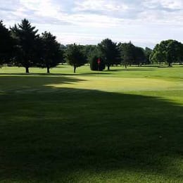 Rolling Knolls Golf Course