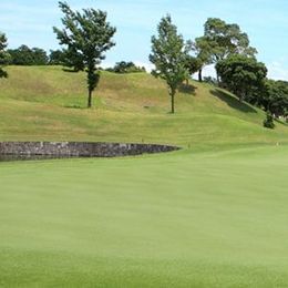 Chikushigaoka Golf Club - Golf Course Information | Hole19