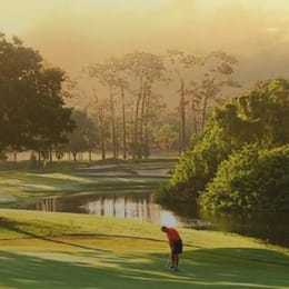 Innisbrook Resort (Island)