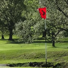 Wampanoag Country Club