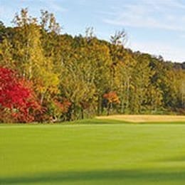 Wellington Country Club