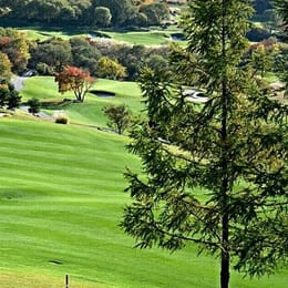 Welli Hill Park Country Club (North)