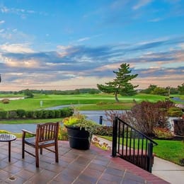 Bear Trap Dunes Golf Club