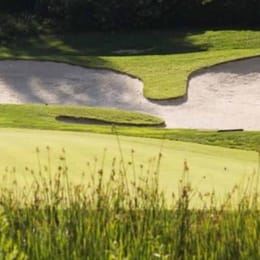 Del Mar Country Club