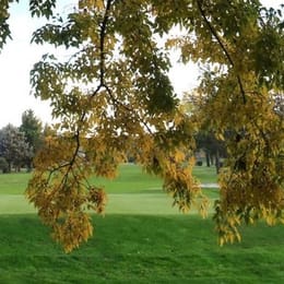 Golf Club d'Aix Marseille