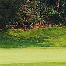 Lake Wisconsin Country Club