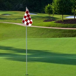 Steel Canyon Golf Club