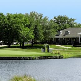 Silverthorn Country Club