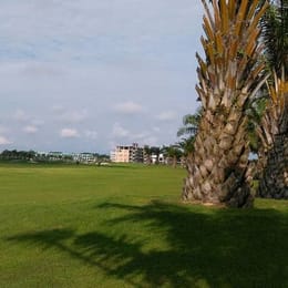 Artitaya Golf & Resort