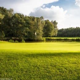 Golfclub Osnabrück-Dütetal