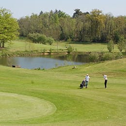 Golf de la Prèze (18)